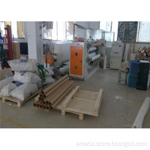 Premium Textiles / cotton / fabric sublimation printing pap